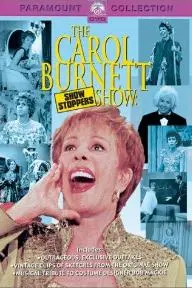 Carol Burnett: Show Stoppers_peliplat