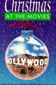 Christmas at the Movies_peliplat