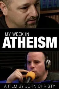 My Week in Atheism_peliplat
