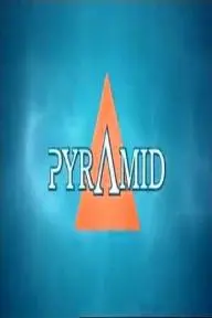 Pyramid_peliplat