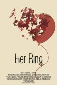 Her Ring_peliplat