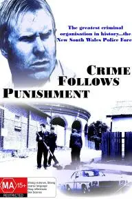 Crime Follows Punishment_peliplat