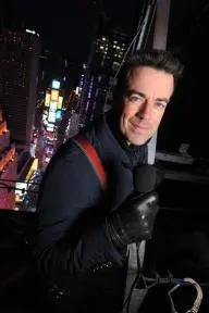 NBC's New Year's Eve with Carson Daly_peliplat