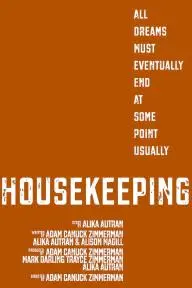 Housekeeping_peliplat