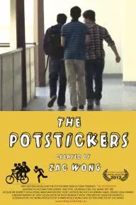 The Potstickers_peliplat