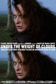 Under the Weight of Clouds_peliplat