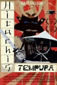 Hitachi's Tempura_peliplat