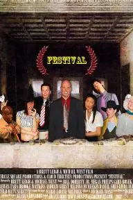 Festival_peliplat