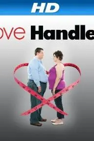 Love Handles: Couples in Crisis_peliplat