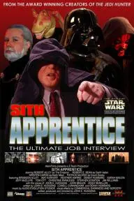 Sith Apprentice_peliplat