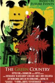 The Green Country_peliplat