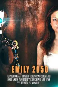Emily 2050_peliplat