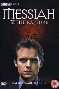 Messiah: The Rapture_peliplat