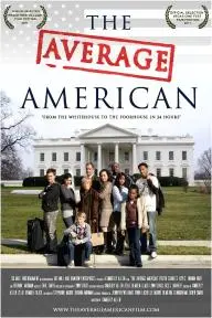 The Average American_peliplat