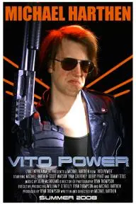 Vito Power_peliplat