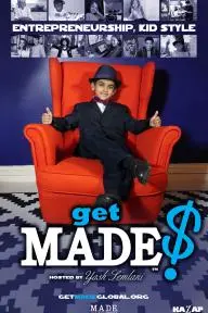 Get Made!_peliplat