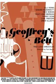 Geoffrey's Belt_peliplat