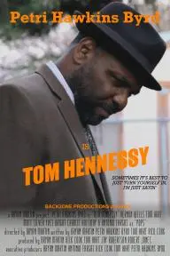 Tom Hennessy_peliplat