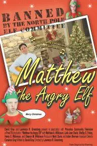 Matthew the Angry Elf_peliplat