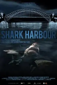 Shark Invasion AKA Shark Harbour_peliplat
