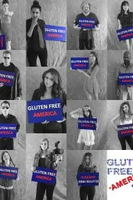Gluten Free America_peliplat
