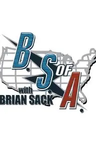 The B.S. of A. with Brian Sack_peliplat