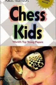 Chess Kids_peliplat