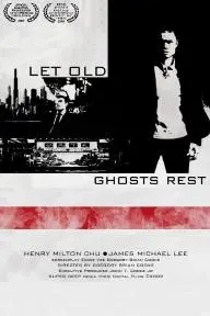 Let Old Ghosts Rest_peliplat