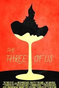 The Three of Us_peliplat