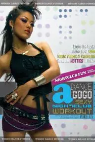 Dance a GoGo: Nightclub Fun Dance Workout_peliplat