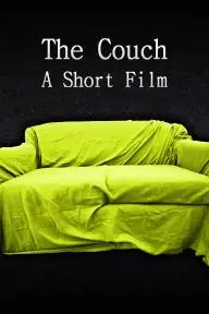 The Couch_peliplat