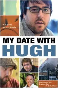 My Date with Hugh_peliplat