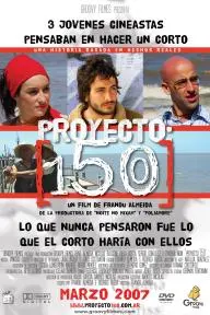 Proyecto 150_peliplat