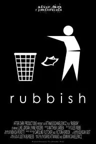 Rubbish_peliplat