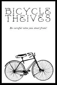 Bicycle Thieves_peliplat