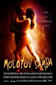 Molotov Samba_peliplat