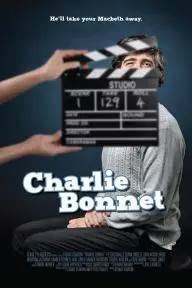 Charlie Bonnet_peliplat