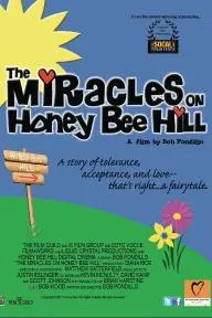 The Miracles on Honey Bee Hill_peliplat