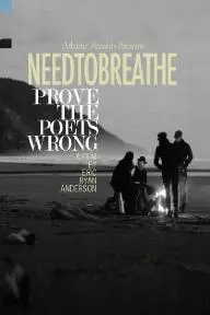 Prove the Poets Wrong_peliplat