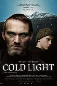 Cold Light_peliplat