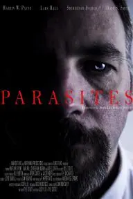 Parasites_peliplat