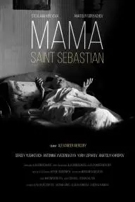 Mama - Svyatoy Sebastyan_peliplat