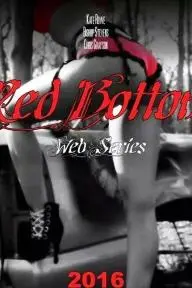 Red Bottoms_peliplat