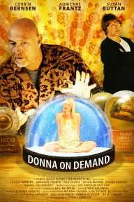 Donna on Demand_peliplat