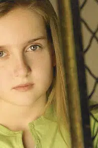 Emma Nicolas