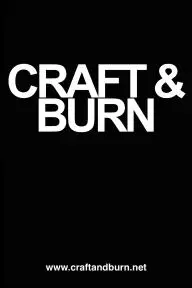 Craft & Burn_peliplat