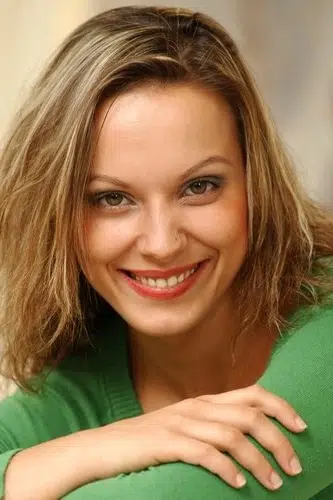 Judit Márkus