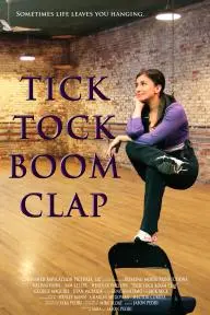 Tick Tock Boom Clap_peliplat