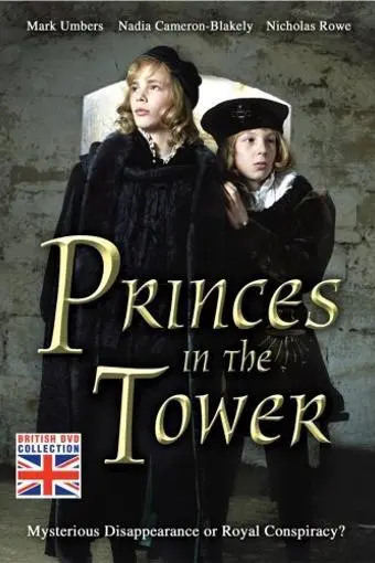 Princes in the Tower_peliplat