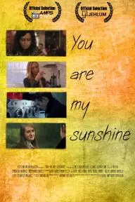 You Are My Sunshine_peliplat